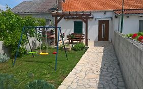 Holiday Home Arbanase